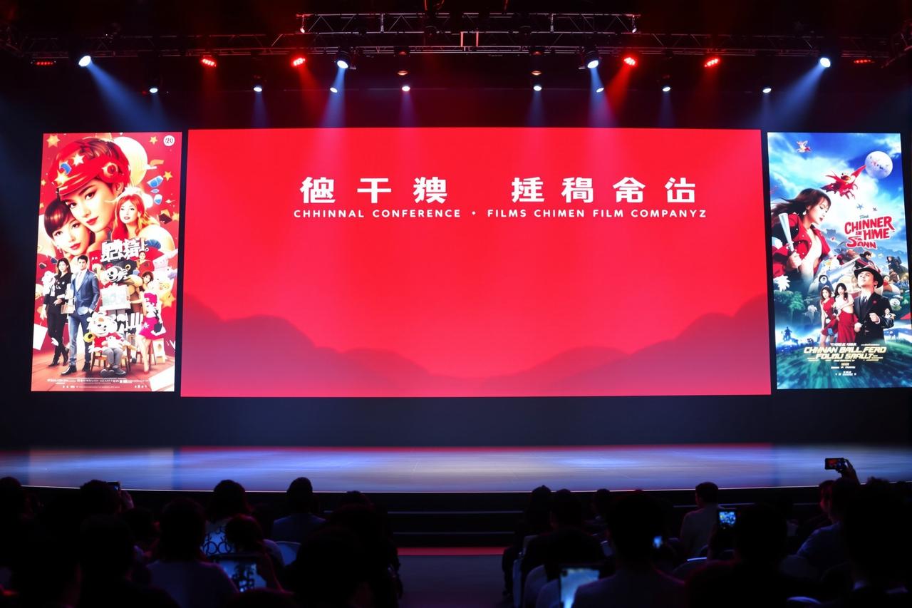 嫩草影院2026年片单发布,12部重磅作品震撼亮相