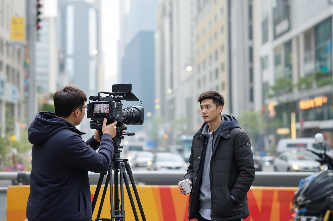 《都市浮生》收视率破3,创近五年国产剧最高纪录