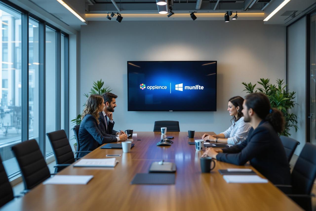 嫩草影院与Netflix达成战略合作,多部作品将登陆国际平台